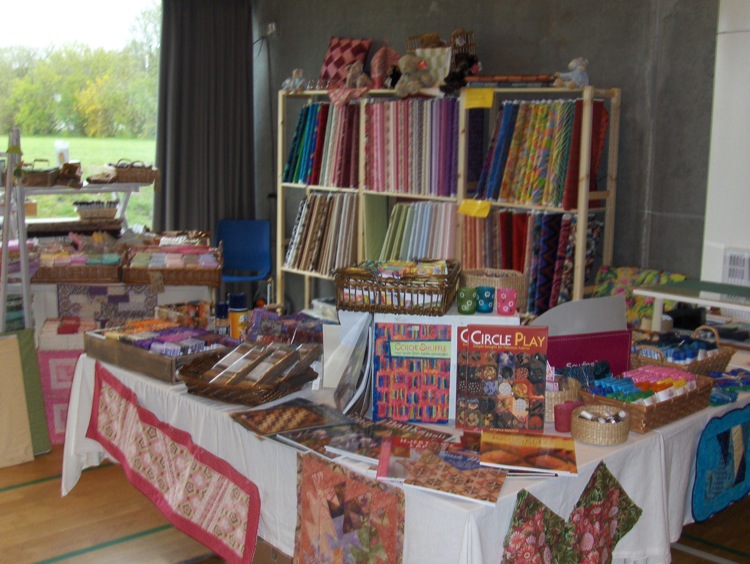 gal/Quiltefestival i Middelfart 2010/Butikker/Quiltefestival 2010 005.JPG